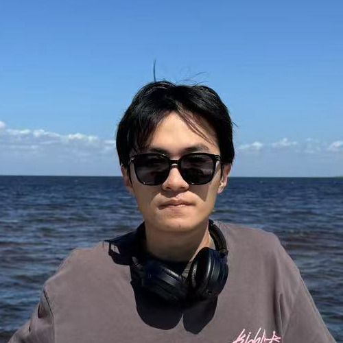 Rushi Qiang
